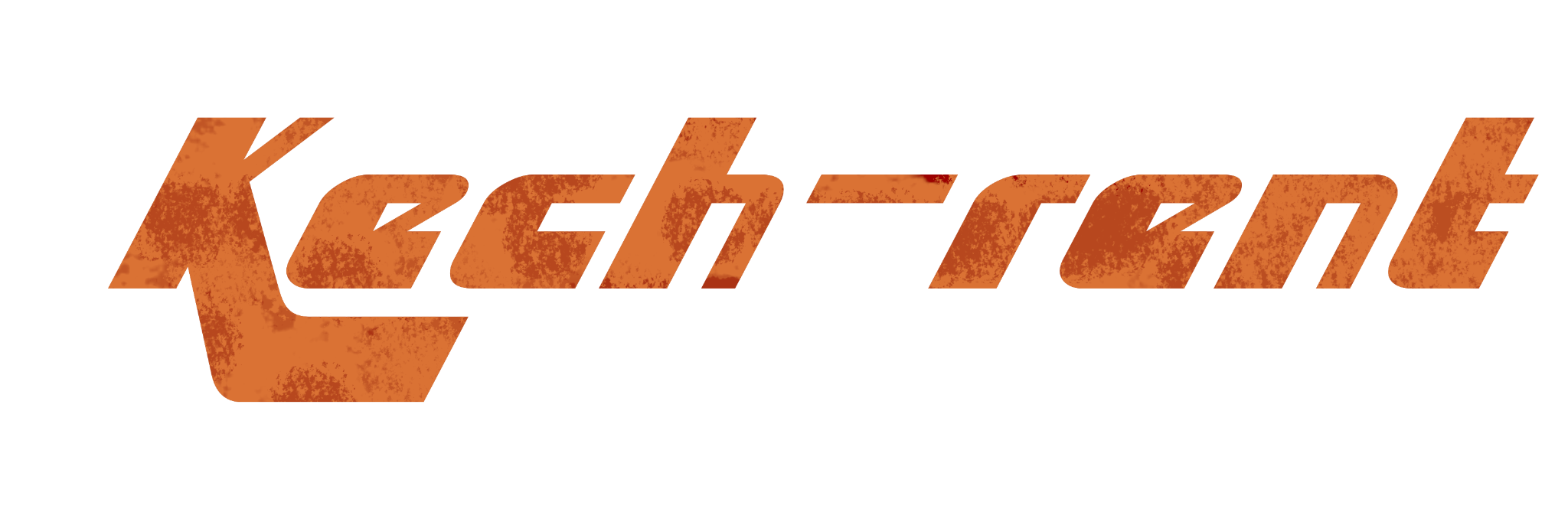 Kechrent